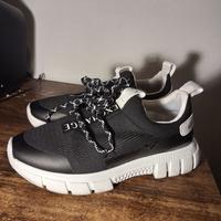 Scarpe Armani Exchange