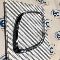 77367363 MOSTRINA FANALE POST. DX FIAT 500X NUOVA 