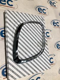 77367363 MOSTRINA FANALE POST. DX FIAT 500X NUOVA 