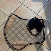 Sottosella Brian&Company taglia cob