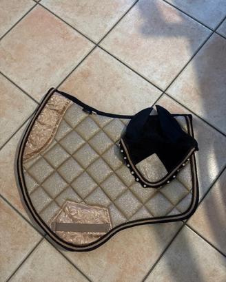 Sottosella Brian&Company taglia cob