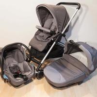 Bébé-Confort-Combi-Streety-3-1
