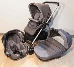 Bébé-Confort-Combi-Streety-3-1