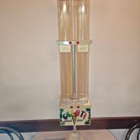 Espositore Portaconi 