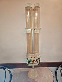 Espositore Portaconi 