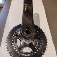 Pedivella sram red 