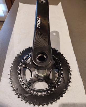 Pedivella sram red 