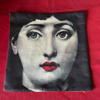 Fodera per cuscini ispirata