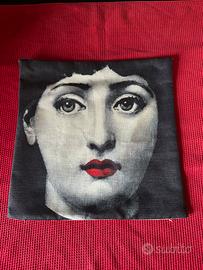 Fodera per cuscini ispirata