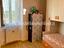 Immagine 26