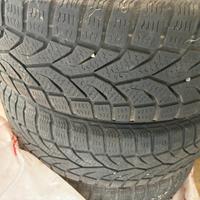 GOMME E CERCHI 195/65/15