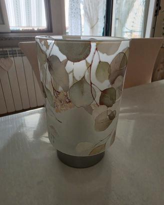 Lampada a batterie 
