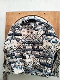 giacca Wendy trendy