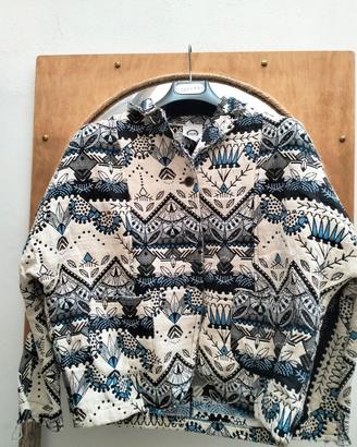 giacca Wendy trendy
