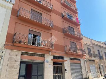 BOX A TRAPANI