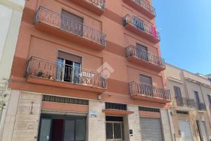 BOX A TRAPANI