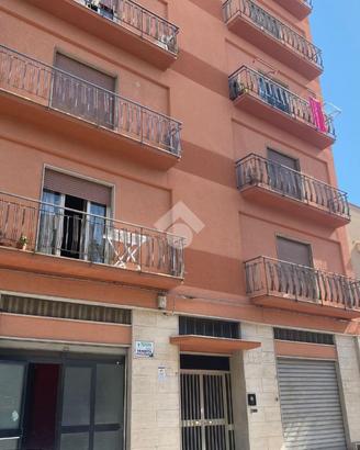 BOX A TRAPANI