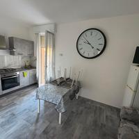 Casa vacanza Carmela's