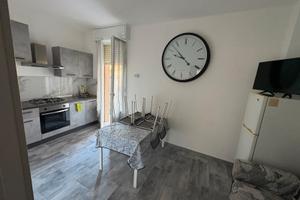 Casa vacanza Carmela's