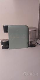 macchia da caffè thun