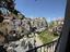 Immagine 10
