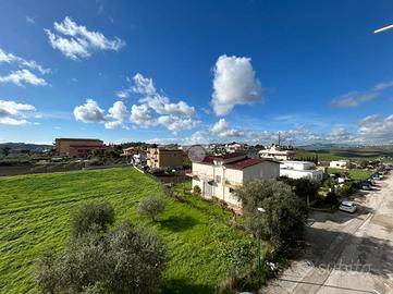 3 LOCALI A AGRIGENTO