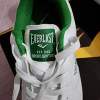 scarpe everlast