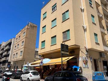 Ufficio -Studio ; Corso Italia ( tribunale )