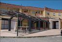 negozio-a-sonnino