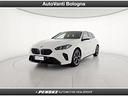 bmw-serie-1-118d-5p-msport