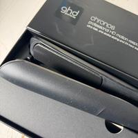GHD CHRONOS PIASTRA PER CAPELLI NUOVA