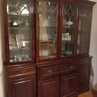 credenza gratis