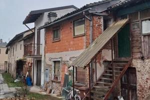 RGE 267/2024 Trib Pavia