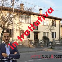 Sacile - via Meneghini 90K Rif. V24