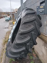 Pneumatico per mezzi Agricoli 20.8 R 38