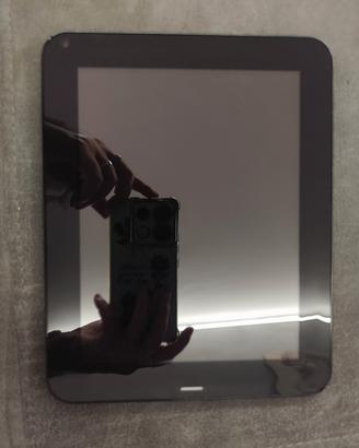 Tablet Brondi 