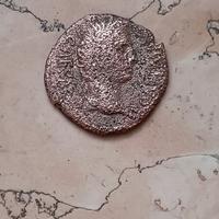 moneta antica 