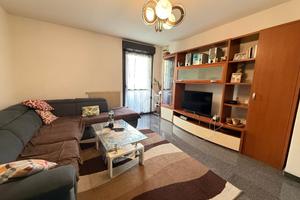 4 LOCALI A PERGINE VALSUGANA