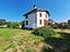 Immagine 28
