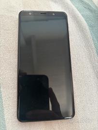 Samsung A 7