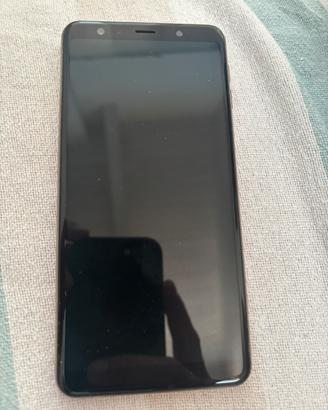 Samsung A 7