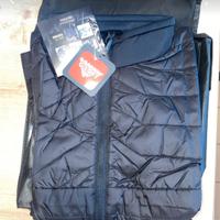 carinthia g loft ultra shirt 2.0