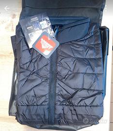 carinthia g loft ultra shirt 2.0