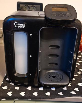 Tommee Tippee