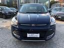 ford-kuga-1-6-ecoboost-150-cv-s-s-2wd-tit-
