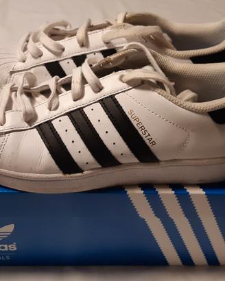 adidas gazelle silver green womens Adidas Superstar Burgundy main image 0