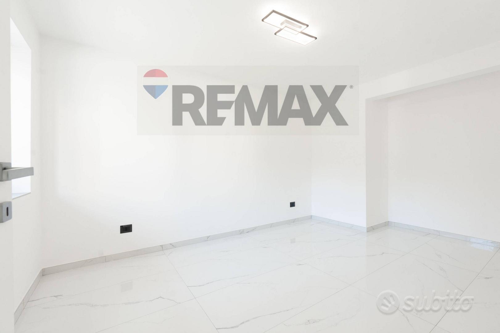 Appartamento – Catania, Consolazione, Borgo-Sanzio - Vista 3