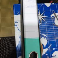 metodi del Lotto del esperto bartalini 