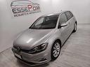 volkswagen-golf-1-5-tsi-130-cv-evo-5p-executive