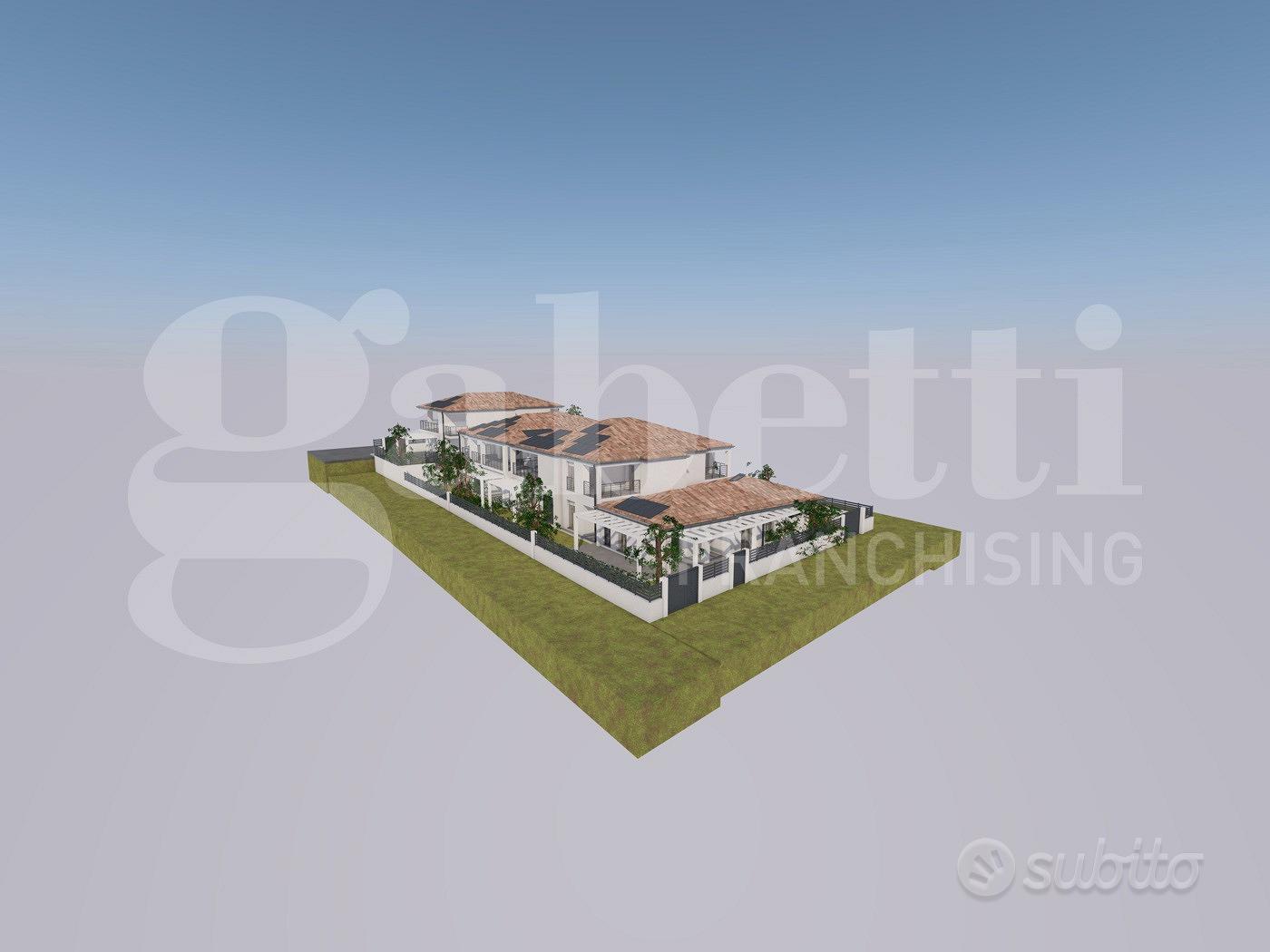 Appartamento – Tortolì, Ogliastra - Vista 5